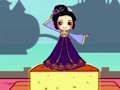 Joc Fata Tofu  on-line