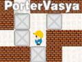 Joc Porter Vasya on-line