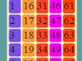 Joc BINGO adevărat  on-line