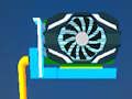 Joc Inactiv GPU Mining Clicker  on-line
