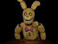 Joc FNAF 6: Sala de salvare on-line Joc FNAF 6: Sala de salvare on-line