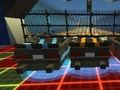 Joc KOGAMA: Ultimate Hover Racing on-line
