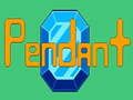 Joc Pandantiv  on-line