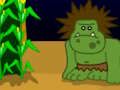 Joc Hooda Escape Corn Corn 2023 on-line