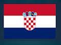 Joc Steaguri Amaze: Europa  on-line