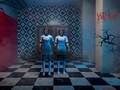 Joc Scary Granny Games Jocuri cu fantome  on-line