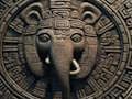 Joc Ruine Maya  on-line