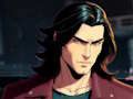 Joc Guys Tough - Anime Clicker on-line