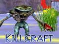 Joc Killcraft on-line