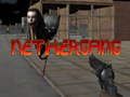 Joc Nethergang on-line