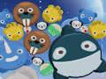 Joc Zoodrop io on-line