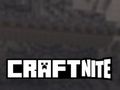 Joc Craftnite on-line