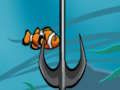 Joc Pește flappy on-line