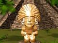 Joc Aztec de aur  on-line
