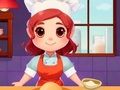 Joc Pizza de top  on-line
