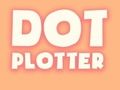 Joc Dot Plotter on-line
