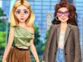Joc Celebrity Luxury Luxury vs Banii noi on-line