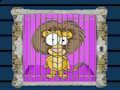 Joc Angry Lion Rescue on-line