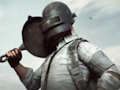 Joc PUBG Mobile Online on-line