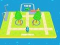 Joc Tycoon de afaceri inactiv 3D on-line