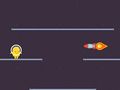 Joc Space Walk Hop! on-line