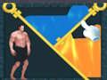 Joc Puzzle Pin Dungeon on-line