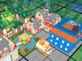 Joc Stack City online on-line