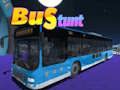 Joc Cascada cu autobuzul  on-line