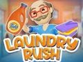 Joc Rush de rufe  on-line