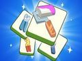 Joc Puzzle Box Meci 3  on-line