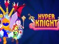 Joc Hyper Knight on-line