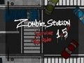 Joc Zombiation: supraviețuiește călătoriei on-line