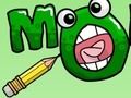 Joc Monsterland on-line