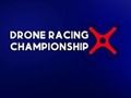 Joc Campionatul de curse cu drone  on-line