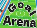Joc Obiectiv Arena on-line