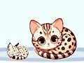 Joc Neko on-line