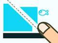 Joc Smart Cut Plus on-line
