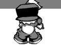 Joc Funkkin 'Monster Maze! on-line