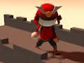 Joc Katana Fruit Slasher on-line Joc Katana Fruit Slasher on-line