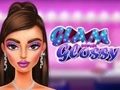 Joc Glam și lucios  on-line