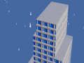 Joc Constructia unei cladiri  on-line