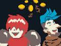 Joc Super Gauntlen nu  on-line