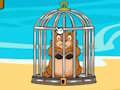 Joc Evadează Happy Groundhog on-line