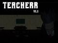 Joc Profesorr  on-line