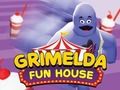 Joc Casa de distracție Grimelda  on-line