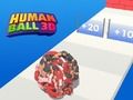 Joc Minge umană 3d  on-line