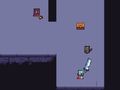 Joc Sword Warrior 2 on-line