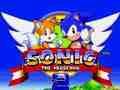 Joc Sonic Generations 2 on-line