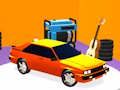 Joc Super Trafic Racer on-line