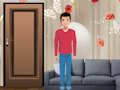 Joc Caut Camera mea  on-line